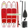 Надувная надувная доска для доски надувной доски Paddleboarding Bouncer Vano Paddleboards для продажи