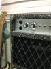 Пользовательская труба гитара AMP Head 20W 50W 100W Clone Clone SSS Steel String Singer серия усилителей клапанов