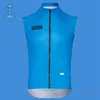 Men039S T Shirts Men039S TShirts Team Pedla Cycling Vest Men Summer Sport Windproof Gilet MTB kvinnliga cykelkläder BRE2770747