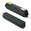 Magnum Ebike Replacement Battery Pack 48V 14AH 17.5AH NCM Moskva Electric Bike Reention Dorado Batterier Pack