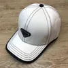 fgashion Hat Digner Casquette Caps Fashion Men Women Baseball Cap Cotton Sun Hat High Quality Hip Hop Classic Hats3762421
