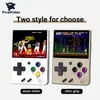 MIYOO Video Game Palyers For Powkiddy Mini Portable Retro Handheld Game Console 28 Inch IPS HD Screen Gaming Emulator H2204261479216