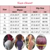 Cxzd Donna Hip Enhancer Shapewear Corsetto imbottito Butt Lifter Dij Smarter Mutandine Body Shaper Dimagrante Biancheria intima Pantaloncini L220802