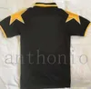 Retro camisas de futebol 1995 1996 1997 PILRO DEL PIERO VIALLI Ravanelli Conte Sousa Futbol Camisas Maglia Camiseta kits masculino Maillots de camisa de futebol