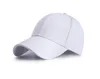 NUEVO Mens Canvas Baseball Hat Diseñadores Gorras Sombreros Mujeres Gorra equipada Moda Fedora Carta Raya Hombres Casquette Beanie Bonnet5700810