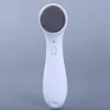 Ultra Electric Facial Beauty Device Hautstraffung Ionischer Gesicht Haut Lift Massager Gesichtsputzmaschinen Gesichtsrolle Ionen Vibratin312E4521967