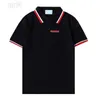 wholesale black shirts