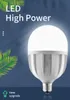 OPPLE LED Bulb E27 Eco Save High Power Bulb 20W 30W 40W 50W Cold White Coll Light Energy Saving