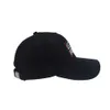 Давайте пойти Брэндон бейсбольная кепка Party Hats Dome вышитая солнцем хлопчатобумажная шляпа 3Colour CCE13679