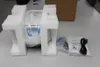 DM0412 LOMED SPEED LIP Centrifuge Lab يوفر نوعين من الدوارات يمكن تكييفها