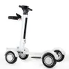 EU instock dual motor drive off-road electric golf electric scooter supports European warehouse shipments