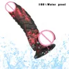 Realistic Penis Super Huge Big Dildo With Suction Cup sexy Toys for Woman Lesbian Masturbation Cock Products Vagina Massager