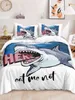 Gamepad Bedding Set with Deluxe Duvet Cover Gamer Queen King Soft Quilt Kids Bedroom