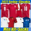 camisa do futebol da macedônia
