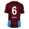 22 23 BERAT BAKASETAS PERES MENS SOCCER JERSEYS SIOPIS NWAKAEME VITOR HUGO HAMSIK YUSUF DJANININ