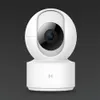 Xiaomi Youpin Mini IP Camera Y2 Wifi 1080P HD Infrared Night Vision 360 Degree Wireless Smart Mi Home Security Camera-System302v