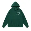 New Mens Hoodies 여성 가을과 겨울 까마귀 느슨한 힙합 고품질 풀오버 스웨트 셔츠 인쇄 긴 슬리브 패션 커플 탑