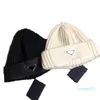 cappello da donna e da uomo di moda berretto invernale casual classico Coppia modelli Lunghezza regolabile