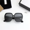 2021 Designer Sunglass Women Eyeglasses Outdoor Shades PC Frame Fashion Classic luxury sunglasses with box of stylish high quality184E
