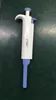 wholesale Lab Instruments Mechanical Pipette-TopPette Single-channel Fixed Volume