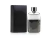 MEN perfume 90ml pour homme EAU DE TOILETTE long lasting time high quality nice smell Fast Delivery