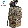 100L grande capacité sac à dos tactique en plein air alpinisme Camping randonnée militaire Molle sac tactique hydrofuge 220722