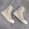 2022-MEALE BOOTS SUMMENT SUMMER Treatable Men Shoes Shoes Big Size Fashion Sneakers Men