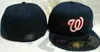 2022 Męski Tor La Baseball dopasowany czapki ny liter gorras dla mężczyzn dla kobiet moda Hip Hop Kat Hat Summer Sun Casquette Snapback A0