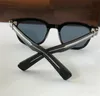 Neue Modedesign-Sonnenbrille PENETRANUSR Cat-Eye-Plattenrahmen im klassischen Vintage-Stil, vielseitige und beliebte UV400-Schutzbrille für den Außenbereich