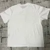 Herr t-shirts hip-hop snow berglogo adererror t shirt män kvinnor högkvalitativa bomullsföretagsserie korea casual ader fel topp Teemen '