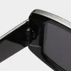 Солнцезащитные очки 1pc ретро-модные женщины 2022 Велосипедные очки леопардовые моды против UV