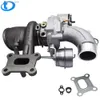 Turbocompresseur pour Ford Explorer Edge Focus Galaxy Ecoboost ge 2.0L 09-14