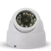 cctv outdoor outdoor camera