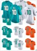 jerseys de fútbol de miami