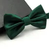 Mens adulto Bowtie Classic Fashion Wedding Party formal cetim xadrez multicolor ajuste pescoço gravata gravata