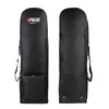 lightweight waterproof golf bag