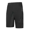 Motorcycle Apparel Men's Outdoor Sports Cycling Shorts Downhill Mountain Bike Running Breathable Water ResistantMotorcycle MotorcycleMot
