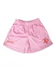 Inaka Power Shorts Hombres Mujeres Classic GYM Basketball Mesh Shorts Inaka Shorts Color sólido 220602