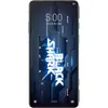 Оригинальный Black Shark 5 Pro 5G Mobile Phone Game 8 ГБ 12 ГБ оперативной памяти 256 ГБ ROM Snapdragon 8 Gen 1 Android 6,67 "144 Гц полноэкранного полноэкрина OLED 108MP NFC Face Id Finger -Отпечаток смарт -мобильный телефон