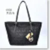 Nova bolsa de luxo bolsas de designer LOULOU bolsa de ombro acolchoada feminina corrente de moda bolsa transversal de couro PU genuíno bolsas bolsas bolsas bolsas bolsas pretas