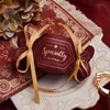 Confezione Regalo Bomboniere E Scatole Regalo Carta Caramelle Cioccolatini Confezioni Articoli Per Feste Decorazioni Bomboniera Scatole OmaggiRegalo