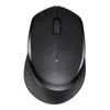 Mouse da gioco mouse wireless M330 di alta qualità per ufficio domestico utilizzando PC portatile Gamer con logo scatola al dettaglio e batteria AA Dropshipping