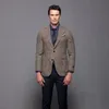 B9029 MENS SUIT