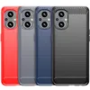 Случайные случаи бампера для OnePlus NORD N20 5G чехол OnePlus NORD 2 CE N200 N100 N10 N20 5G крышка TPU Телефон CasePlus NORD N20 5G