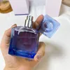 Koku Maison Rouge 540 Extrait de Parfum La Gül Nötr Çiçek Kokuları 70ml EDP Yüksek Performanslı Hızlı AMD Ücretsiz Teslimat