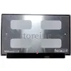 LP133WF4 SPB1 LP133WF4 (SP)(B1) IPS eDP 30 Pin 1920X1080 Laptop-LED-BILDSCHIRM-Panel