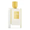KILIAN Brand Perfume 50ml Women Men Spray Perfume Long Lasting High Fragrance Top Quality US 3-7 Days fast delivery