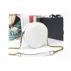 Messenger Bags bag small female new mobile phone student girl lovely round oblique cross gift 038 Handbags Design deals