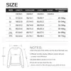 Women Clothing Sleeveless Turtleneck 's T-shirt Flower Prined Mesh Woman Top Spring Summer Tops For 220325