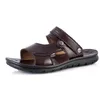 Sandali coro size calzature sandale su praia estate comfort pantofole scivolano grandi lussuose vietnam sandalhas gladiator sandles ssanda